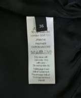 JOSEPH（ジョセフ）ブルゾン 黒 サイズ:36(S位) レディース/2200613507042