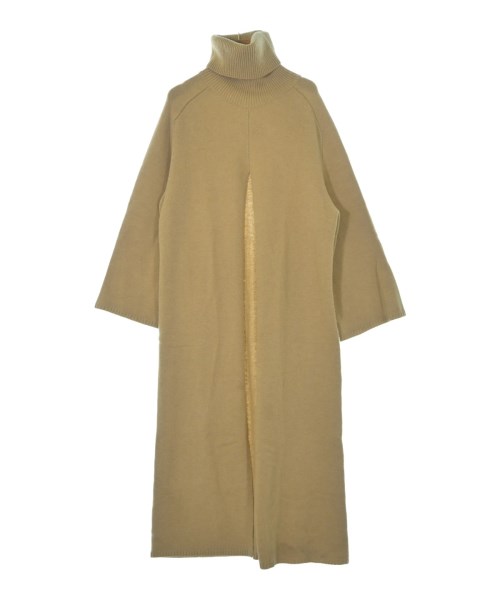 ジョセフ(JOSEPH)のJOSEPH ワンピース