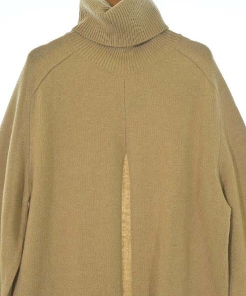 JOSEPH（ジョセフ）ワンピース ベージュ サイズ:XS レディース/2200610435331