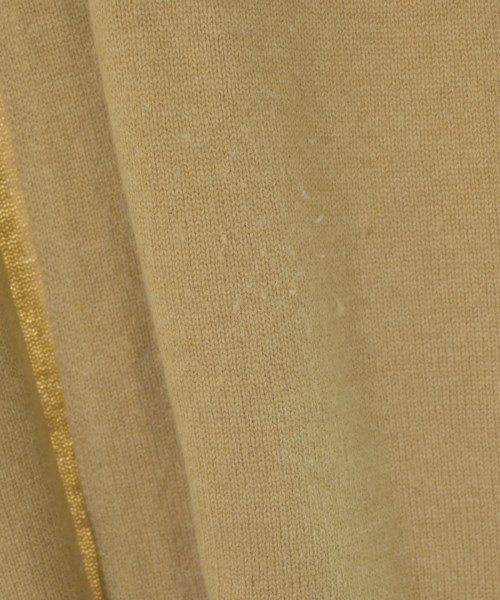 JOSEPH（ジョセフ）ワンピース ベージュ サイズ:XS レディース/2200610435331