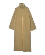 JOSEPH（ジョセフ）ワンピース ベージュ サイズ:XS レディース/2200610435331