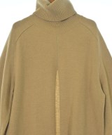 JOSEPH（ジョセフ）ワンピース ベージュ サイズ:XS レディース/2200610435331