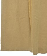 JOSEPH（ジョセフ）ワンピース ベージュ サイズ:XS レディース/2200610435331