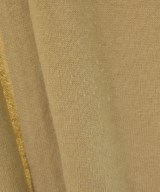 JOSEPH（ジョセフ）ワンピース ベージュ サイズ:XS レディース/2200610435331