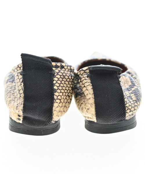 JOSEPH（ジョセフ）パンプス ベージュ サイズ:EU35(21.5cm位) レディース/2200613235143