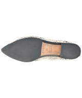 JOSEPH（ジョセフ）パンプス ベージュ サイズ:EU35(21.5cm位) レディース/2200613235143