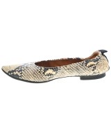 JOSEPH（ジョセフ）パンプス ベージュ サイズ:EU35(21.5cm位) レディース/2200613235143