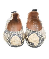 JOSEPH（ジョセフ）パンプス ベージュ サイズ:EU35(21.5cm位) レディース/2200613235143