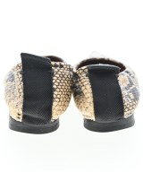 JOSEPH（ジョセフ）パンプス ベージュ サイズ:EU35(21.5cm位) レディース/2200613235143