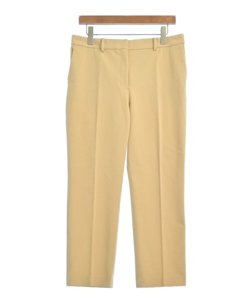 ジョセフ(JOSEPH)のJOSEPH スラックス