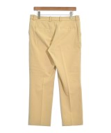 JOSEPH（ジョセフ）スラックス ベージュ サイズ:40(M位) レディース/2200618579013