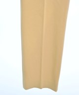 JOSEPH（ジョセフ）スラックス ベージュ サイズ:40(M位) レディース/2200618579013