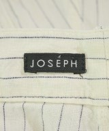 JOSEPH（ジョセフ）その他 白 サイズ:36(M位) レディース/2200604307095