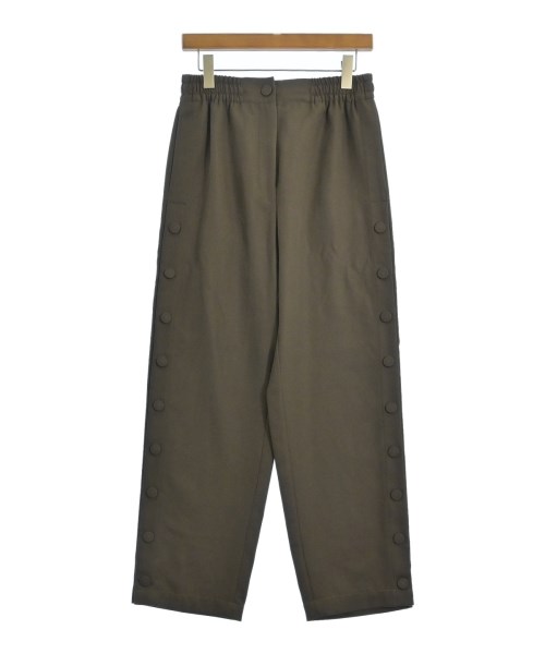 ジョセフ(JOSEPH)のJOSEPH パンツ（その他）
