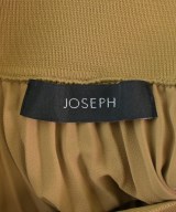JOSEPH（ジョセフ）ロング・マキシ丈スカート ベージュ サイズ:36(S位) レディース/2200599596030