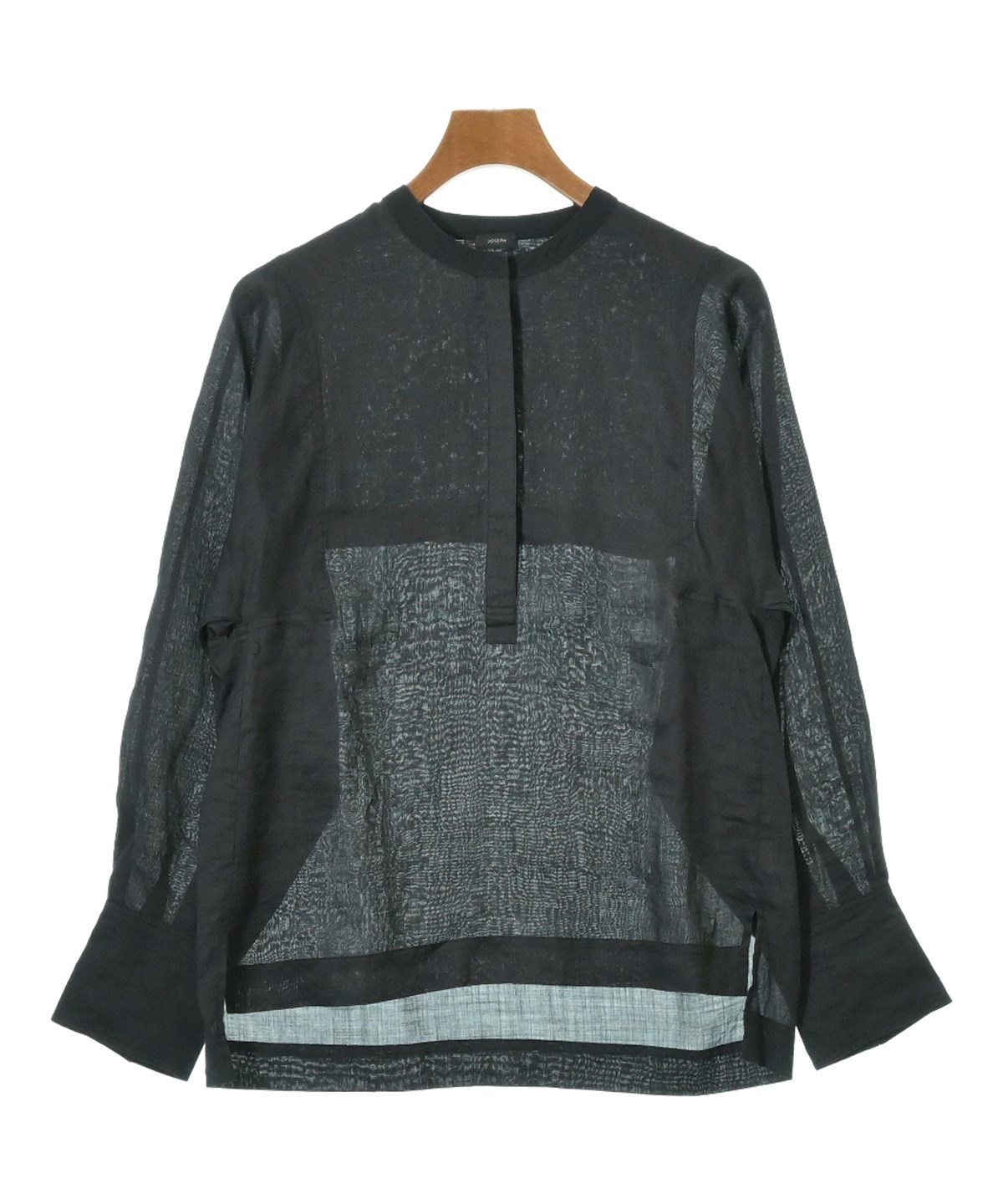 楽天市場】柄シャツ 古着の通販