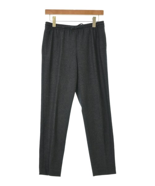 ジョセフ(JOSEPH)のJOSEPH パンツ（その他）