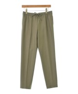 JOSEPH パンツ（その他）