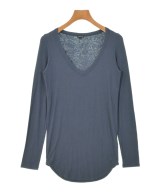JOSEPH Tシャツ・カットソー