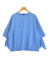JOSEPH Tシャツ・カットソー