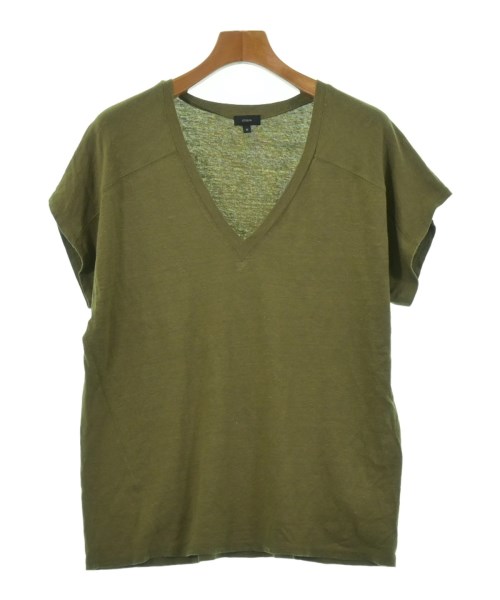 ジョセフ(JOSEPH)のJOSEPH Tシャツ・カットソー