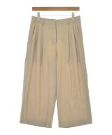 JOSEPH パンツ（その他）