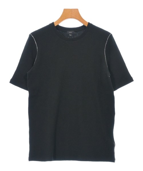ジョセフ(JOSEPH)のJOSEPH Tシャツ・カットソー