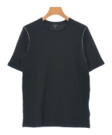 JOSEPH Tシャツ・カットソー