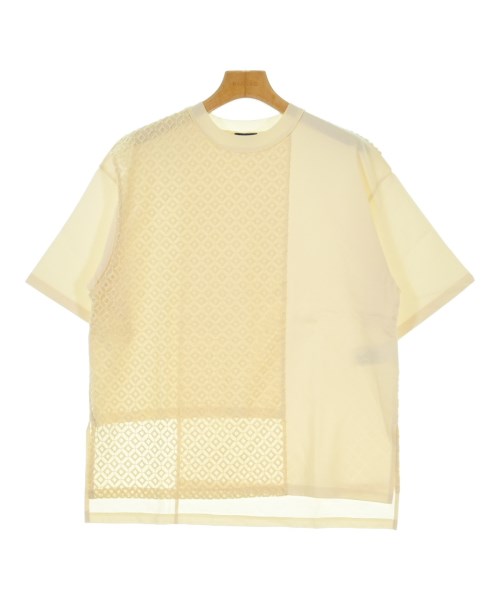 ジョセフ(JOSEPH)のJOSEPH Tシャツ・カットソー