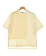 JOSEPH Tシャツ・カットソー
