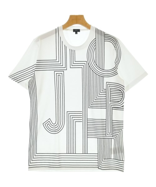 ジョセフ(JOSEPH)のJOSEPH Tシャツ・カットソー