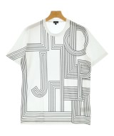 JOSEPH Tシャツ・カットソー
