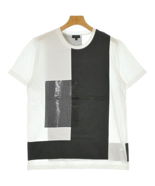 ジョセフ(JOSEPH)のJOSEPH Tシャツ・カットソー
