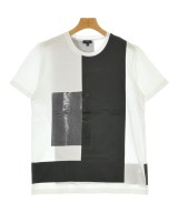 JOSEPH Tシャツ・カットソー