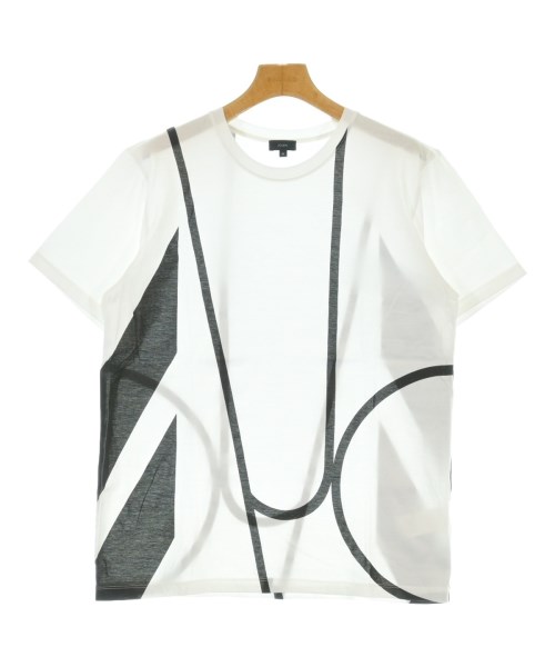 ジョセフ(JOSEPH)のJOSEPH Tシャツ・カットソー