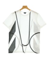 JOSEPH Tシャツ・カットソー