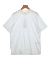 JOSEPH Tシャツ・カットソー