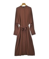 JOSEPH ワンピース