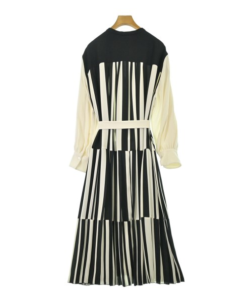 JOSEPH（ジョセフ）ワンピース 黒 サイズ:S レディース/2200674202023