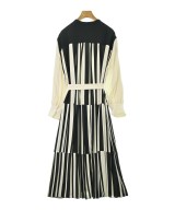 JOSEPH（ジョセフ）ワンピース 黒 サイズ:S レディース/2200674202023