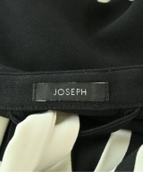JOSEPH（ジョセフ）ワンピース 黒 サイズ:S レディース/2200674202023