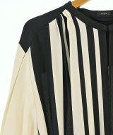 JOSEPH（ジョセフ）ワンピース 黒 サイズ:S レディース/2200674202023