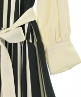 JOSEPH（ジョセフ）ワンピース 黒 サイズ:S レディース/2200674202023