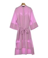 JOSEPH シャツワンピース