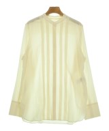 JOSEPH（ジョセフ）ブラウス 白 サイズ:42(XL位) レディース/2200674202054