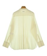 JOSEPH（ジョセフ）ブラウス 白 サイズ:42(XL位) レディース/2200674202054