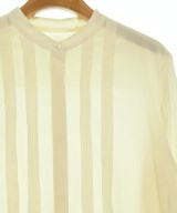 JOSEPH（ジョセフ）ブラウス 白 サイズ:42(XL位) レディース/2200674202054