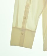 JOSEPH（ジョセフ）ブラウス 白 サイズ:42(XL位) レディース/2200674202054