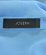JOSEPH（ジョセフ）ブラウス 青 サイズ:40(L位) レディース/2200674202061