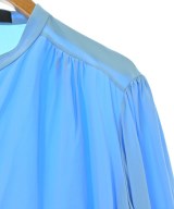 JOSEPH（ジョセフ）ブラウス 青 サイズ:40(L位) レディース/2200674202061